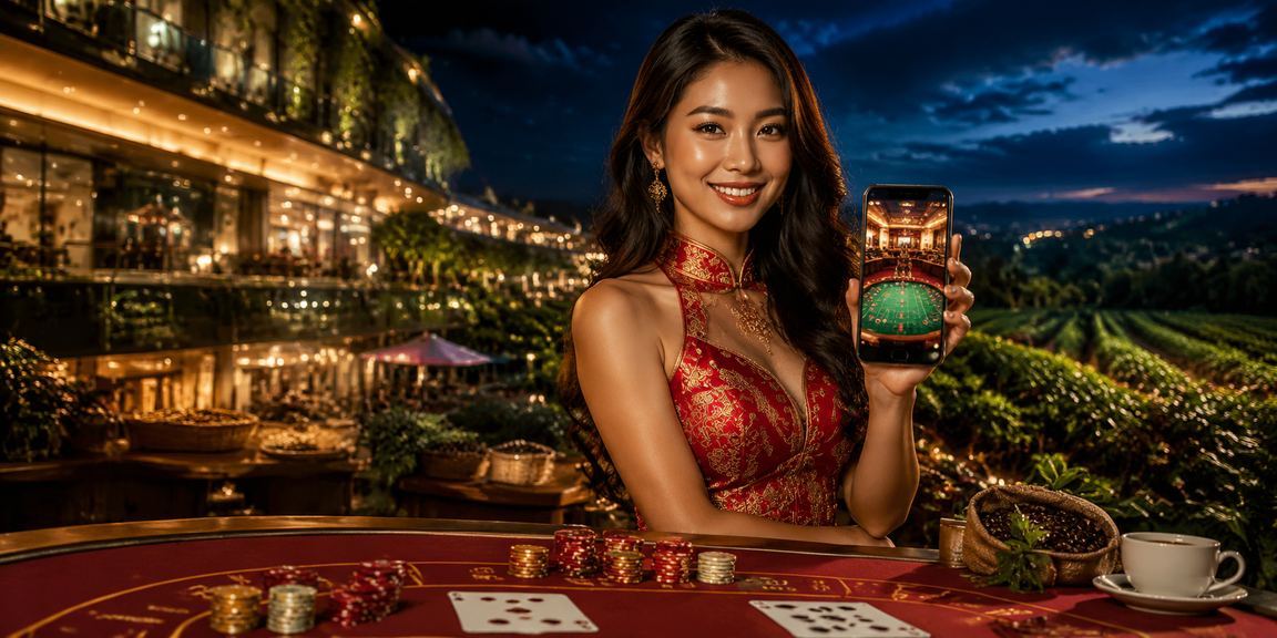 Người chơi Việt Nam thư giãn và kiểm soát việc chơi game có trách nhiệm