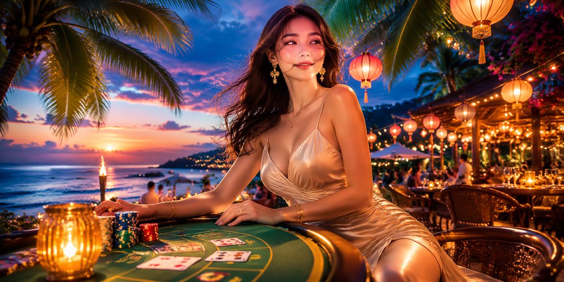 Nhận diện dấu hiệu chơi game có vấn đề để bảo vệ bản thân