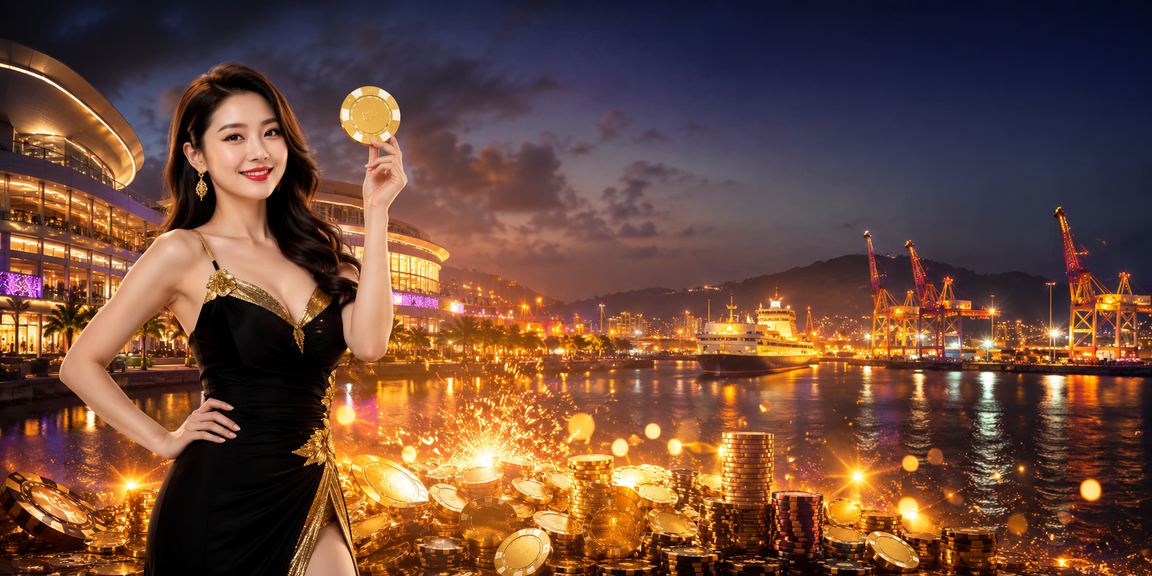 Người dùng Hải Phòng kiểm tra tiền thưởng và ưu đãi cá cược trên điện thoại di động
