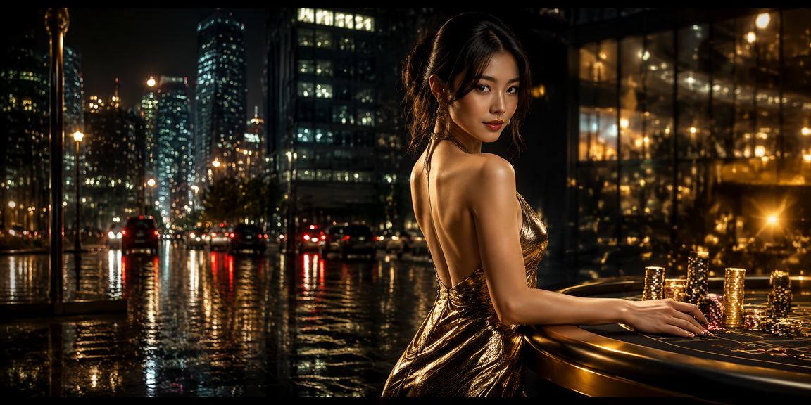 Người dùng VIP tại Hà Nội theo dõi tài khoản và tiền thưởng trên nền tảng 6422 với giao diện bảo mật hiện đại