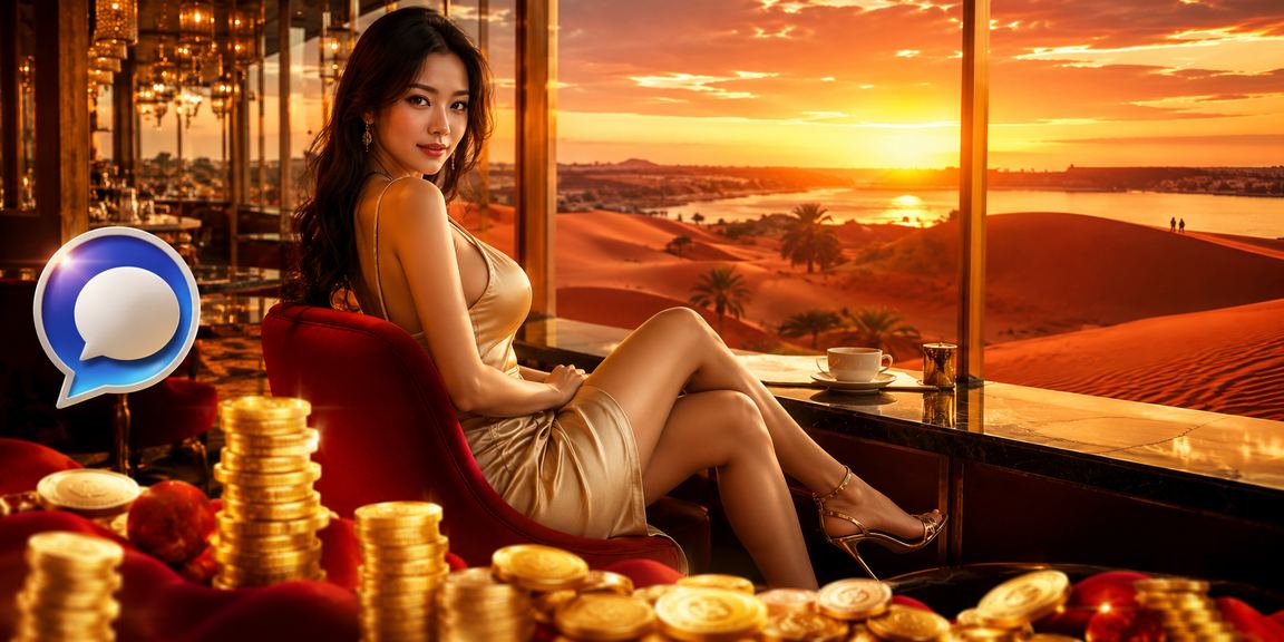 Người dùng truy cập 6422 trên điện thoại tại bãi biển Mũi Né