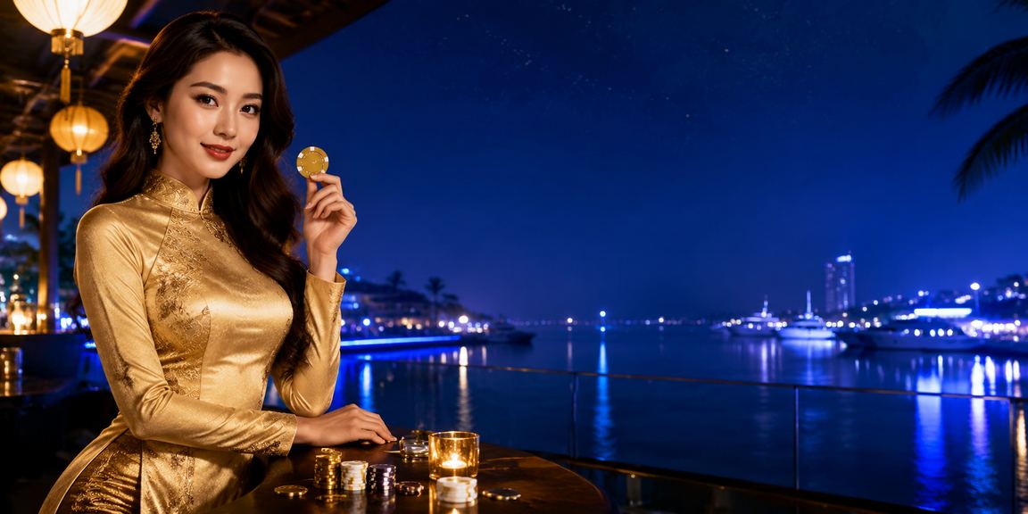 Người hâm mộ thể thao Việt Nam theo dõi cá cược bóng đá tại Nha Trang