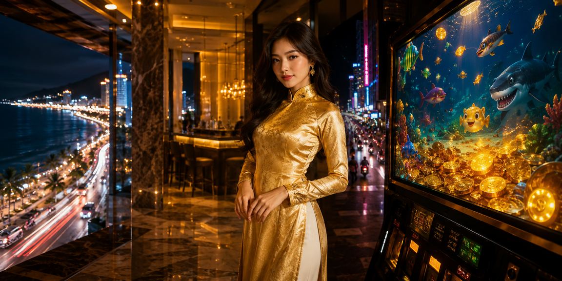 Nền tảng cá cược trực tuyến 6422 dành cho người dùng Việt Nam